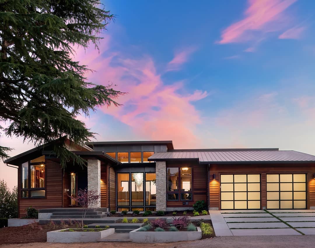 Did you know maintaining your solar panels will improve your energy production?